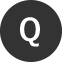 qimage