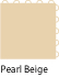 Pearl Beige