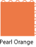 Pearl Orange