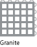 Granite