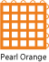 Pearl Orange