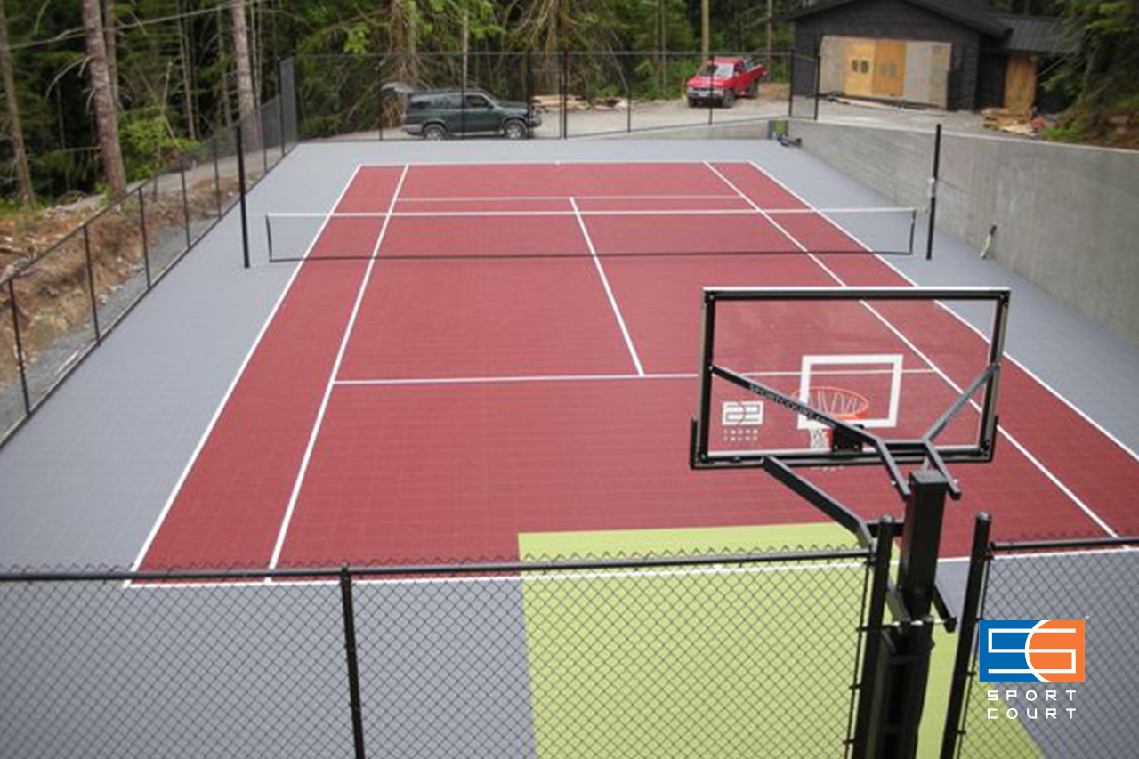 Теннисный корт под. Спортивная площадка волейбол. Спортивная площадка для тенниса. Многофункциональная спортивная площадка для большого тенниса. Волейбол на уличной площадке.