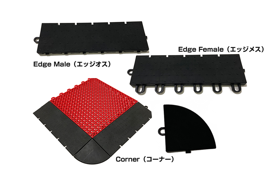 開店祝い 仲條 FLAP 作戦板 ＦＤテニス FLP4035 スポーツ アウトドア テニス コート設備 整備 その他