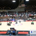 <span class="title">三井不動産２０２２車いすラグビーSHIBUYA CUP大会でスポーツコートをご使用頂きました。</span>