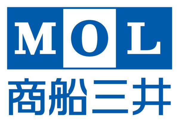 ロゴ