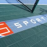 <span class="title">年末の大掃除に！スポーツコートを長持ちさせるメンテナンス方法</span>